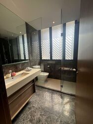 Sunrise Avenue (D28), Terrace #498538571